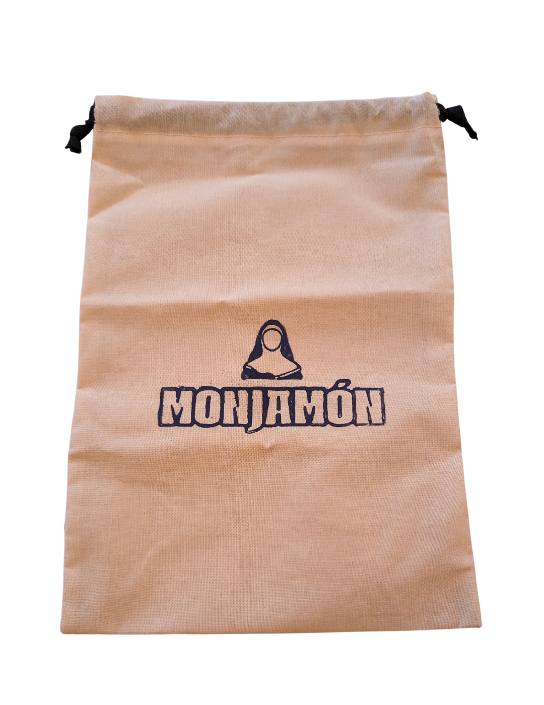 Geschenk-Stoffrucksack