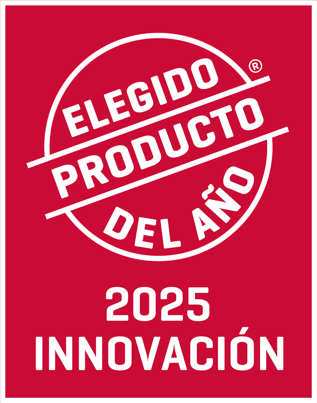 Sobre 80gr Jamón de Bellota 100% Ibérico Monjamón +42 Meses | Loncheado a Cuchillo