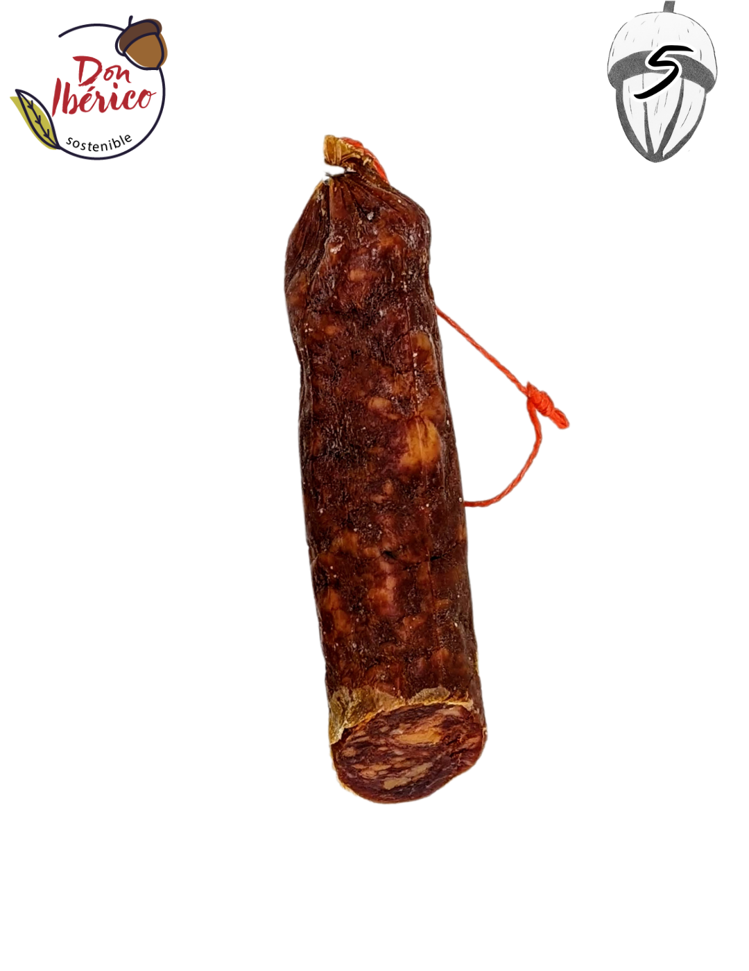 Mini Vela ibérica
