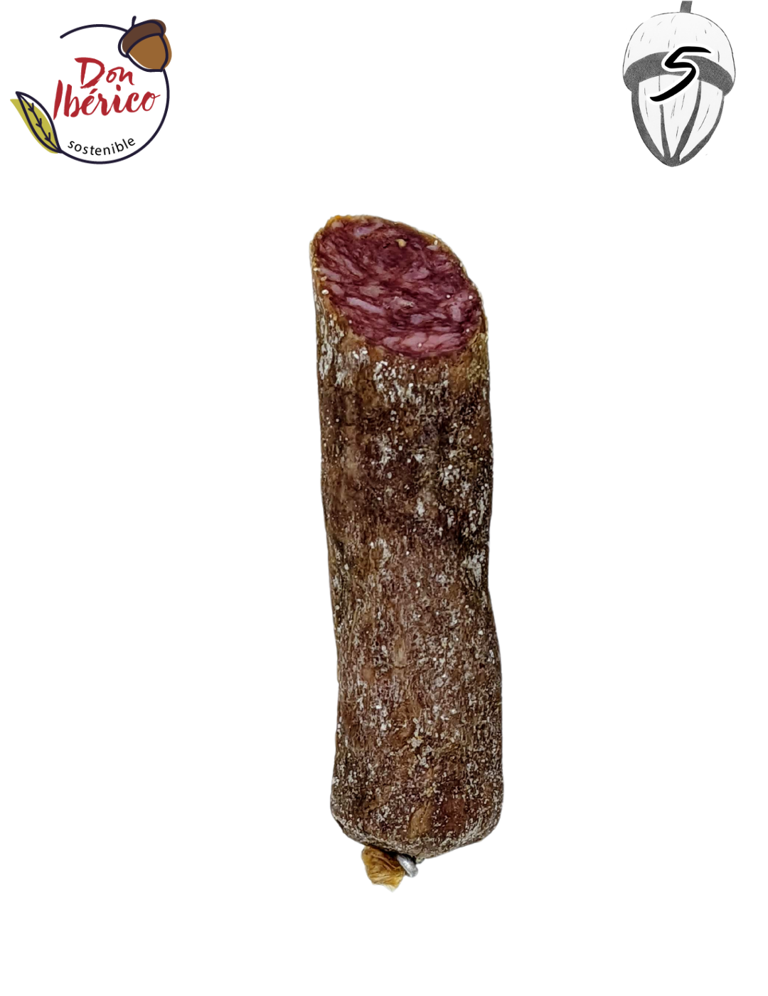 Mini Vela ibérica