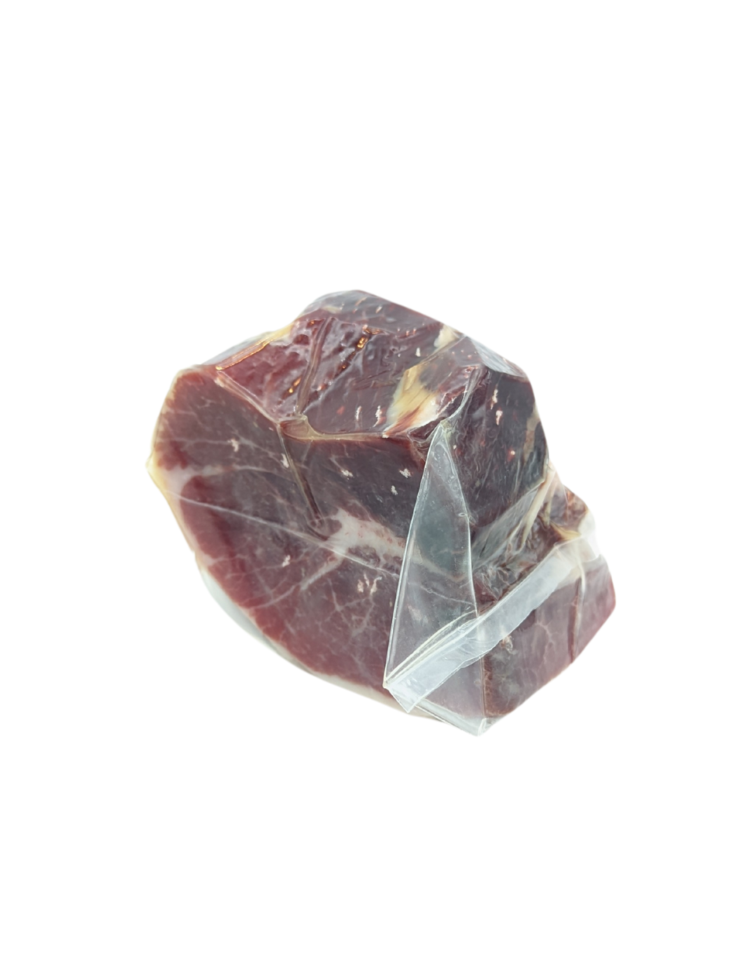 Acorn-fed 100% Iberian Shoulder (PATA NEGRA) - CENTER Boneless