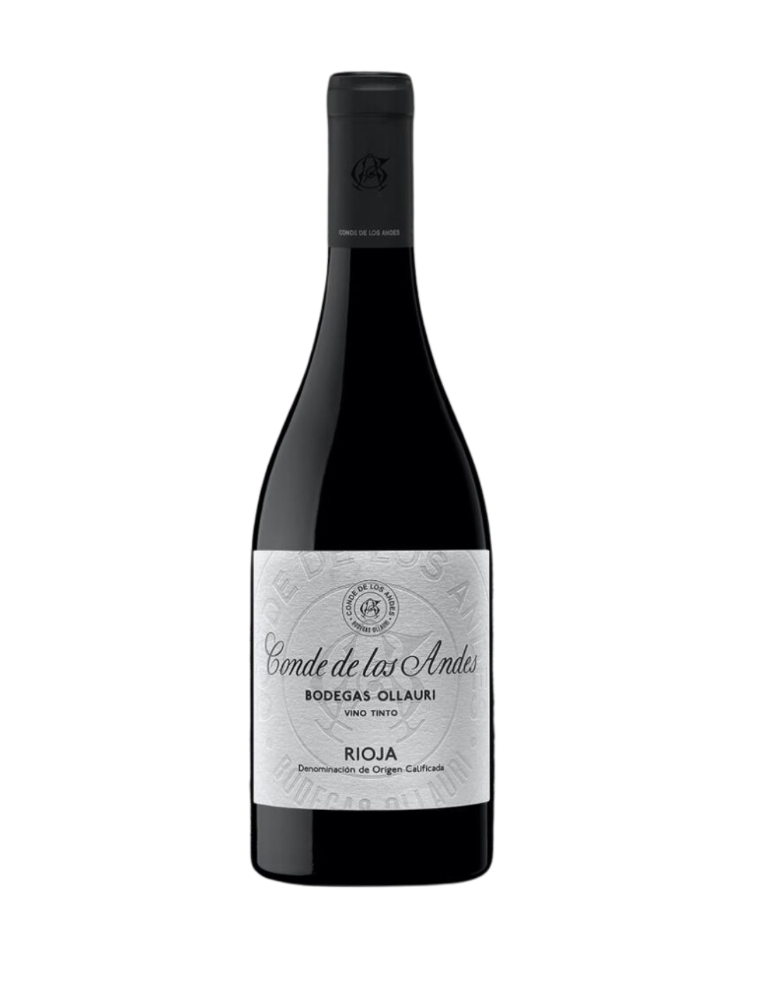 Vinos