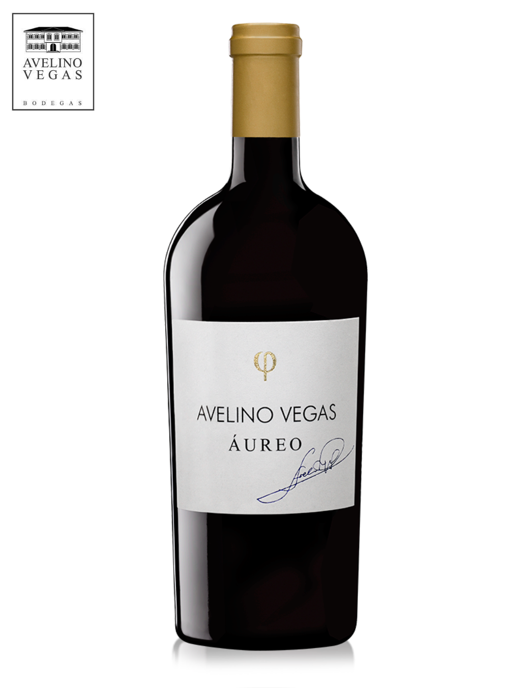 Vinos
