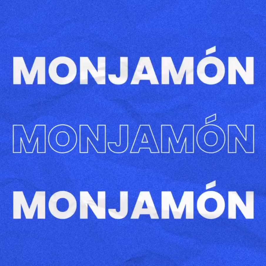 (Pack) Sliced 100% Iberian Ham + Whole Cheese