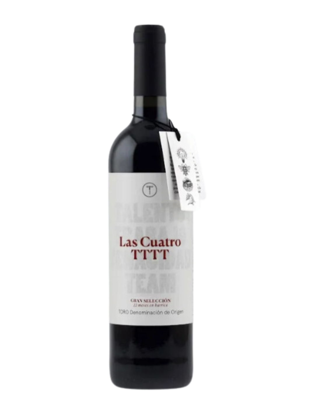 Vinos