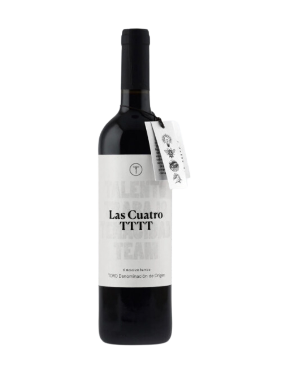 Vinos