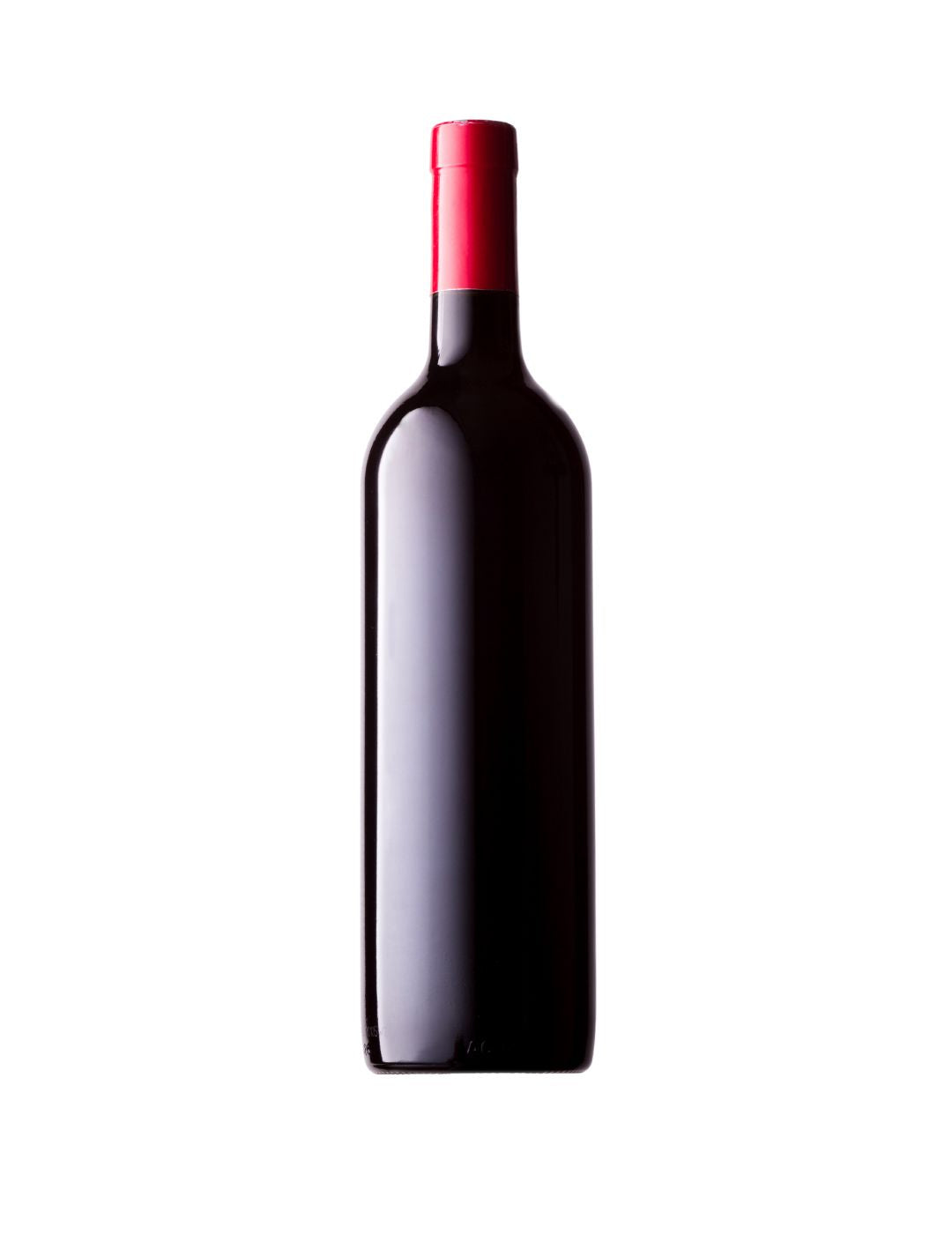 Vinos