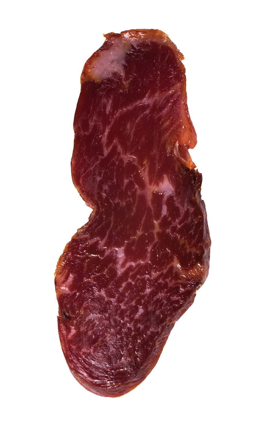 Lomito - Presa de Bellota 100% Ibérico | 2 Montaneras+