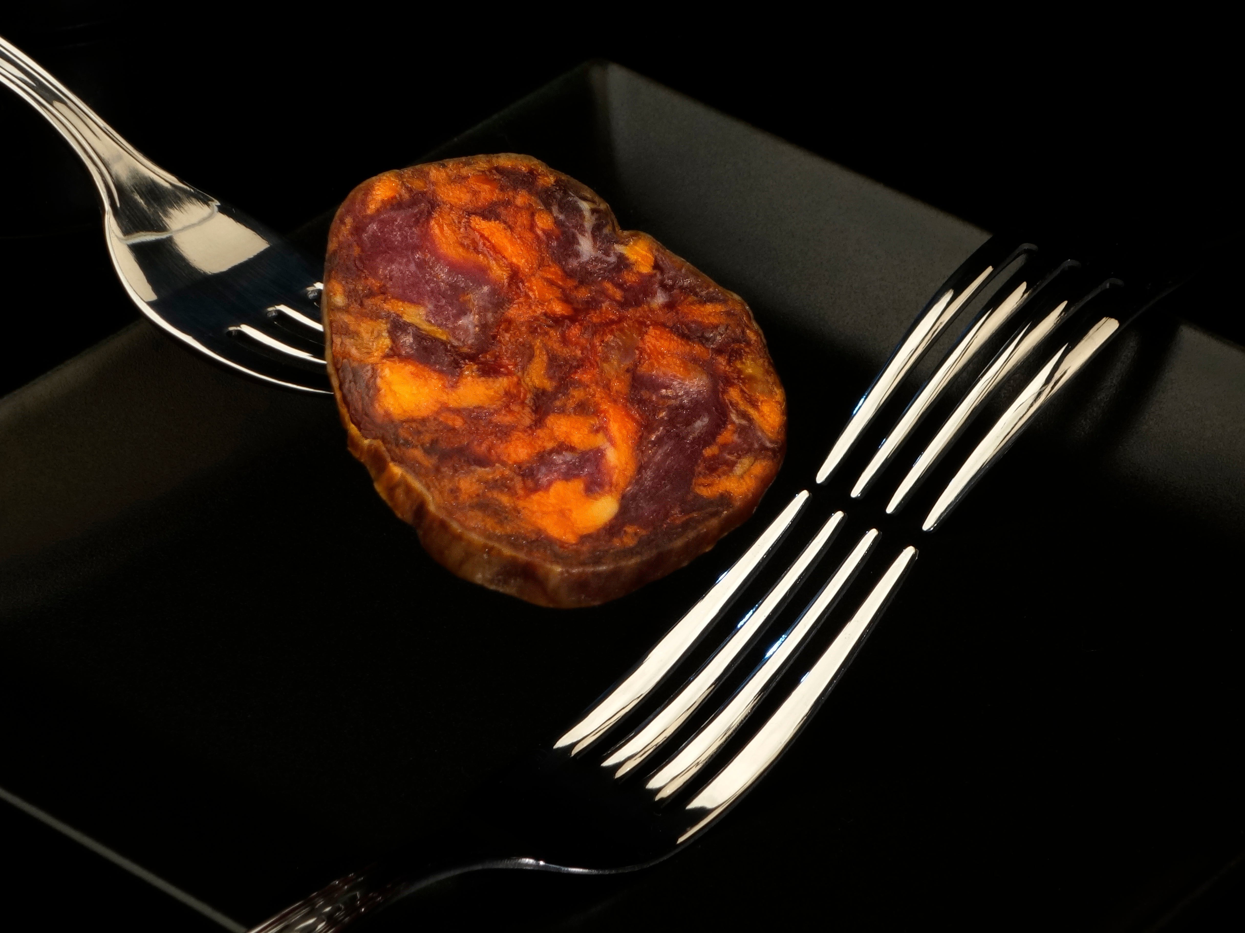 Chorizo de Bellota 100% Ibérico | 2 Montaneras