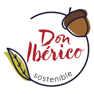 La sostenibilidad como objetivo de Don Ibérico