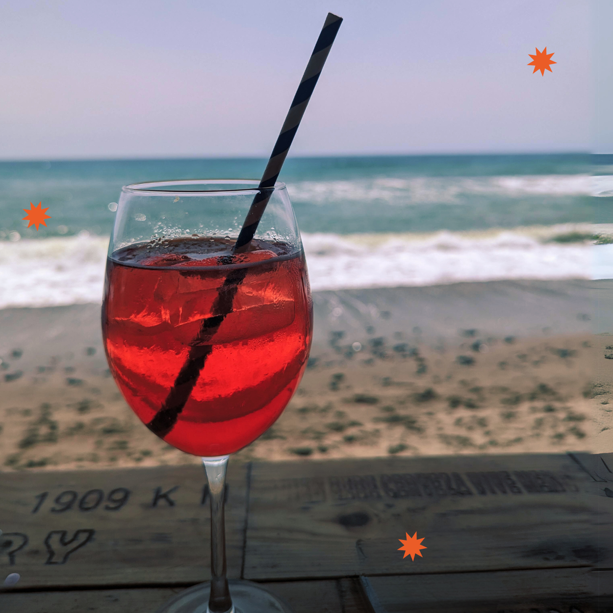 Tinto de Verano: La Bebida Refrescante del Verano Español [Mis trucos]