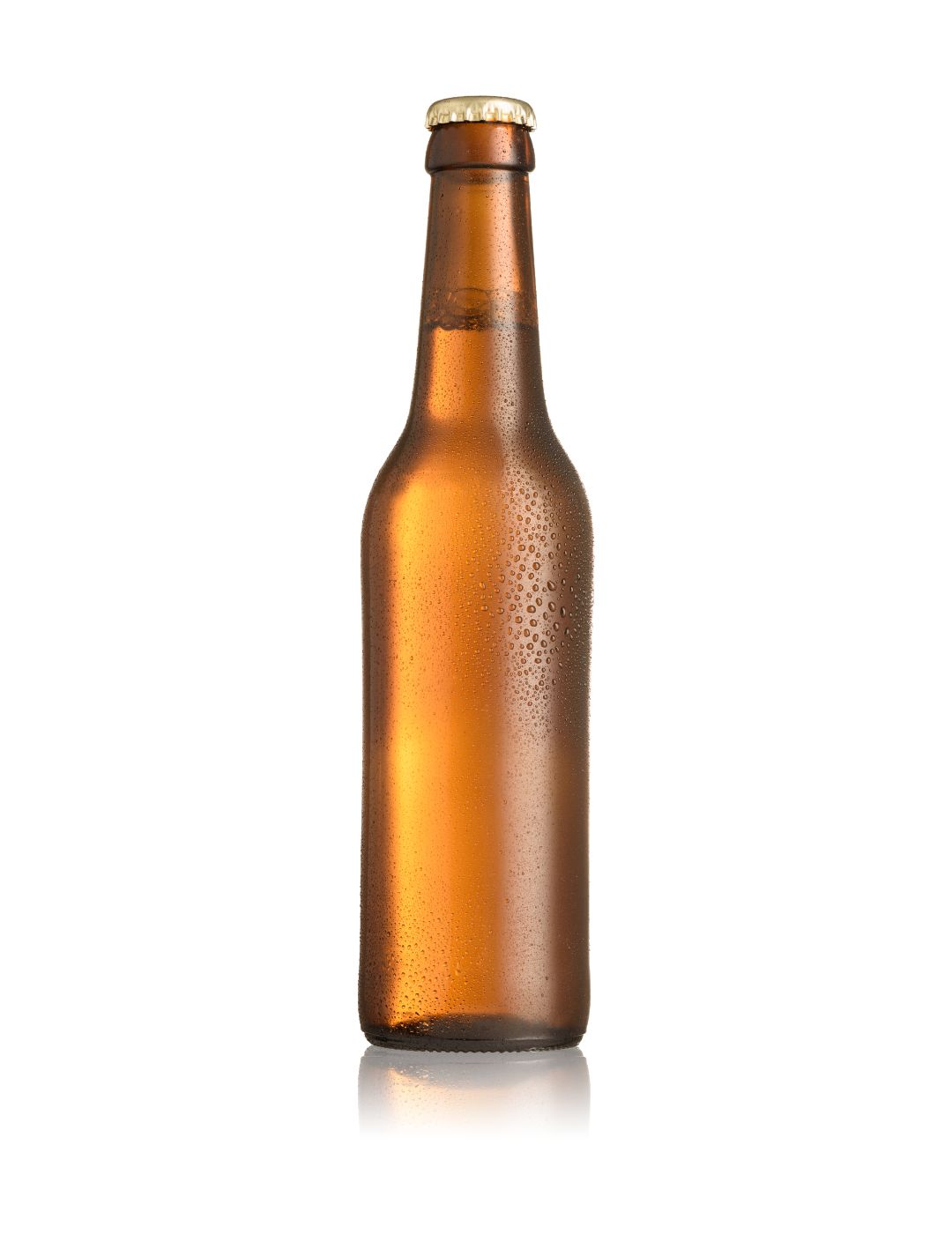 Cervezas