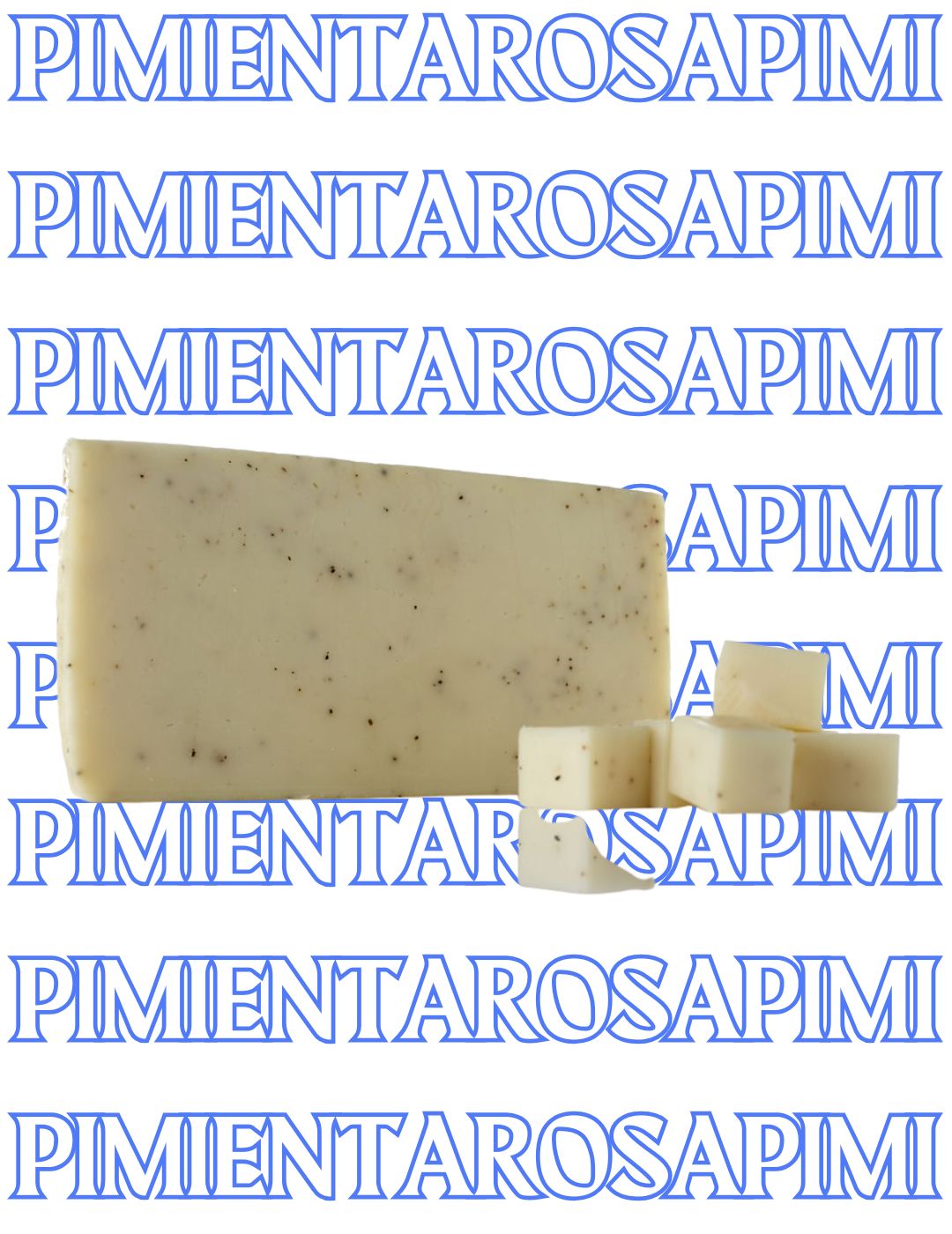 Gereifter Schafskäse LAKTOSEFREI - 250 Gramm Stück 