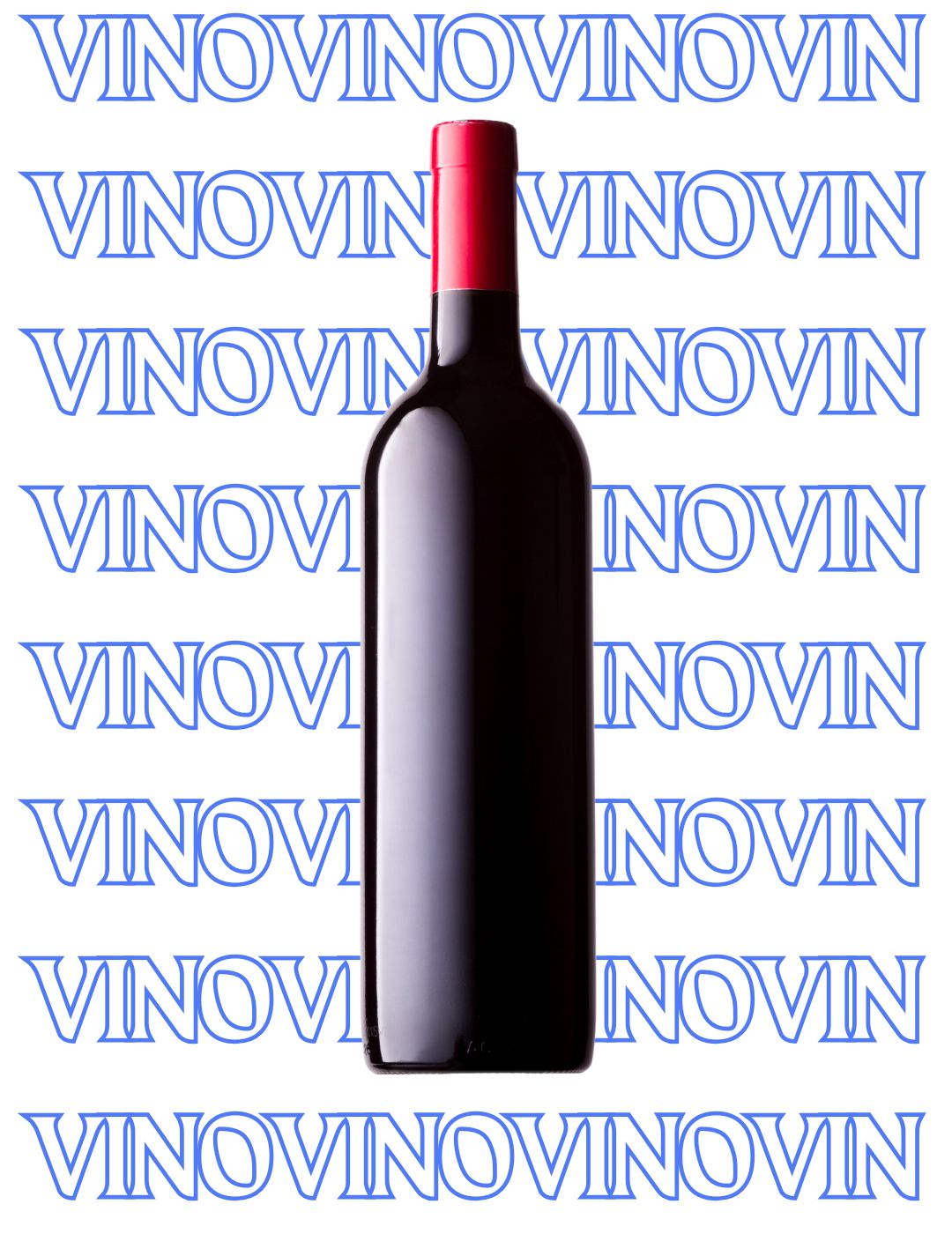 Vinos